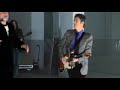 videoclip del single de duos, trios y otras perversiones de ariel rot