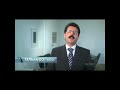 Indextech | Sócios: Fernando Mattos