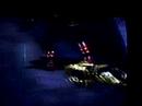 halo3video-foxman362back in dec2007 halo3video-foxman362back in dec2007