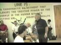 Vern Pierce Lecture Part 3 of 4