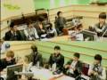 [130309] Super Junior {3/9}