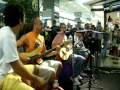 Good Trip.Forfun- Pocket Show Brasília 23/01