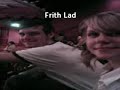 Movie trailer