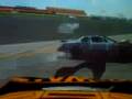 videos de My first successful flip in Nascar Racing 4