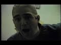 A Frenzied Psycho gets Vertigo on Halloween!