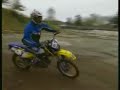 husqvarna moto enduro