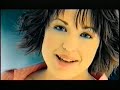 ESC 2001 Prev FRA Je n\ ESC 2001 Prev FRA Je n\