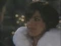 Bo and Billie Scene (Days of our Lives) - Mountain Wedding