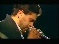 Marisa Allasio - Diaframma (Live)