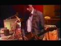 Marisa Allasio - Diaframma (Live)
