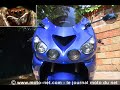 super scooters