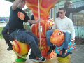5�F 2006/07 ENRIQUES (LIVORNO)