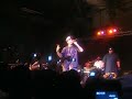 Trey Songz Wonder Woman