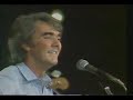 Spanish Lady-Johnny McEvoy
