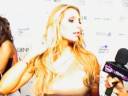 Anya Sarre * Bel Air Film Festival Anya Sarre * Bel Air Film Festival