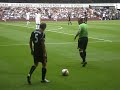 100% YIDDO david bentley