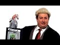 Mac UK - Court Mac UK - Court