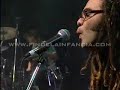 Eo - Quilmes Rock 2003 Eo - Quilmes Rock 2003