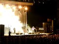 Artic Monkeys - Dancing Shoes - Castrelos-Vigo 19 Julio Artic Monkeys - Dancing Shoes - Castrelos-Vigo 19 Julio
