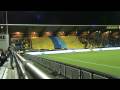 videos de Brøndby tifoen mod aab