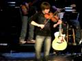 Shillelagh Performed at the Rodeo Opry 2009