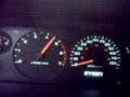 Jeep Grand Cherokee 4.7L V8 0-60 Acceleration