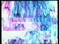 directed by kat asharya. a whimsical abstraction of color and sound evoking the movement and flutter of birds. featuring music from the konki duet. 
hand-painted on 16mm clear leader.