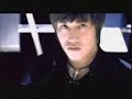 SHINHWAの5集アルバムに入っている「Perfect Man」のMVです。