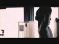 SHINHWA - 5集『Perfect Man』　MV