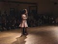 show dance by vadim and victoria   dirty dancing