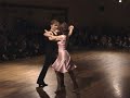 show dance by vadim and victoria   dirty dancing