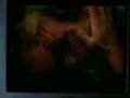  - MovieZen Video