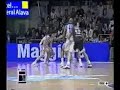 manu ginobili in europe