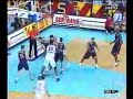manu ginobili in europe