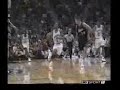 manu ginobili in europe