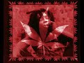 Peter Tosh - Cold blood Peter Tosh - Cold blood