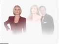Y&R 1997-1998 Jill open