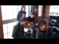 Pigeon Detectives - Animal | SPGtv
