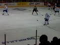 Tomas Plekanec Hat-Trick Goal!