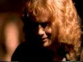 Megadeth - A Tout Le Monde