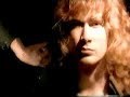 Megadeth - A Tout Le Monde
