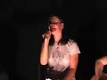 Kristy Hanna - Maybee Tomorrow Kristy Hanna - Maybee Tomorrow