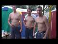 BauchschabbelMen.wmv