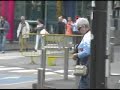 Principalidad de Andorra, Andorra la Vella