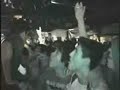 CHABELOS - LUISA
