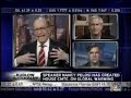 Chris Horner on CNBC's 