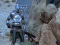 Gary the Cylon - Episode 16