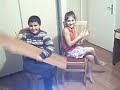 evlerinin önü boyal? direk evlerinin önü boyal? direk