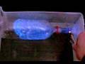 High Speed Explosions
