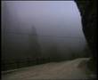 Black Sea drive Panagia Sumela Trabzon Of